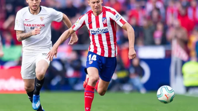 soi-keo-xien-ngay-01-11-atletico-madrid-vs-sevilla-cado188 Nhận định kèo xiên ngày 01/11 Atletico Madrid vs Sevilla, La Liga