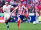 Nhận định kèo xiên ngày 01/11 Atletico Madrid vs Sevilla, La Liga