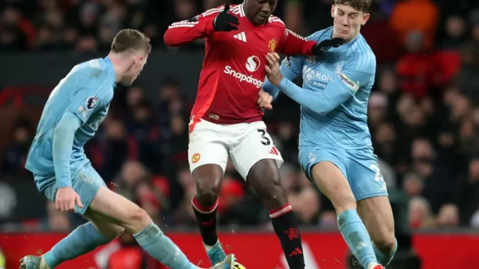 soi-keo-xien-ngay-01-11-nottingham-forest-vs-man-united-cado188 Soi kèo xiên ngày 01/11 Nottingham Forest vs Man United, EPL