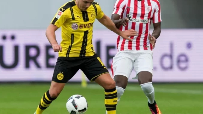 soi-keo-xien-ngay-02-10-dortmund-vs-athletic-bilbao-cado188 Nhận định kèo xiên ngày 02/10 Dortmund vs Athletic Bilbao, Champions League