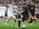 Soi kèo xiên ngày 02/10 Leverkusen vs PSV, Champions League