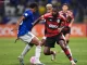 Nhận định kèo xiên ngày 03/10 Flamengo vs Cruzeiro, VĐQG Brazil
