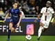 Soi kèo xiên ngày 03/10 Lyon vs RB Salzburg, Ligue 1