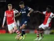 Nhận định kèo xiên ngày 04/10 Arsenal vs West Ham, Premier League
