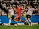 Soi kèo xiên ngày 04/10 Frankfurt vs FC Bayern Munich, Bundesliga