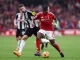 Soi kèo xiên ngày 05/10 Newcastle vs Nottingham Forest, Premier League