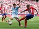 Nhận định kèo xiên ngày 06/10 Celta Vigo vs Atletico Madrid, La Liga
