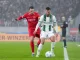 Soi kèo xiên ngày 06/10 Monchengladbach vs Freiburg, Bundesliga