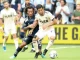 Soi kèo xiên ngày 09/10 Los Angeles vs Toronto, MLS