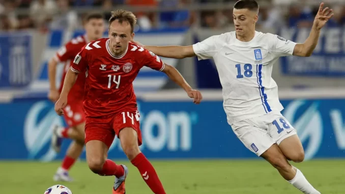 soi-keo-xien-ngay-10-10-belarus-vs-dan-mach-cado188 Nhận định kèo xiên ngày 10/10 Belarus vs Đan Mạch, vòng loại World Cup 2026