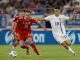 Nhận định kèo xiên ngày 10/10 Belarus vs Đan Mạch, vòng loại World Cup 2026