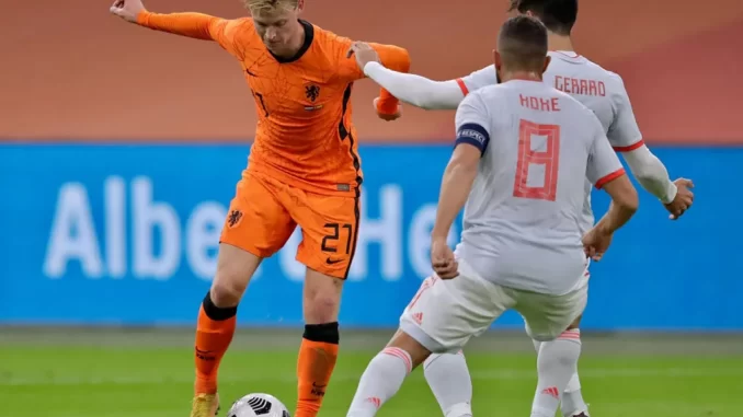 soi-keo-xien-ngay-10-10-malta-vs-ha-lan-cado188 Soi kèo xiên ngày 10/10 Malta vs Hà Lan, vòng loại World Cup 2026