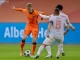Soi kèo xiên ngày 10/10 Malta vs Hà Lan, vòng loại World Cup 2026