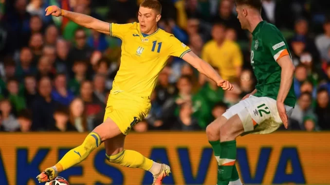 soi-keo-xien-ngay-11-10-iceland-vs-ukraina-cado188 Nhận định kèo xiên ngày 11/10 Iceland vs Ukraina, vòng loại World Cup 2026
