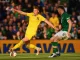 Nhận định kèo xiên ngày 11/10 Iceland vs Ukraina, vòng loại World Cup 2026