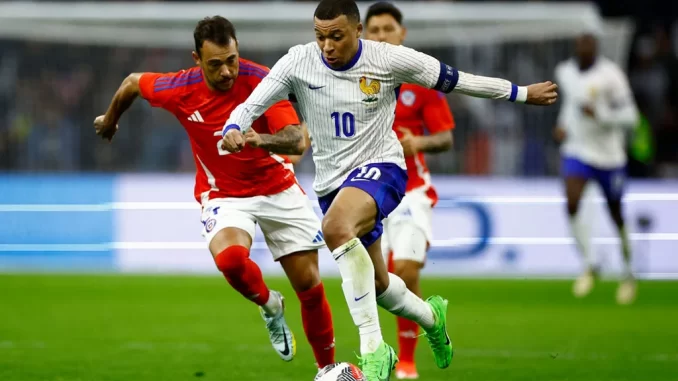 soi-keo-xien-ngay-11-10-phap-vs-azerbaijan-cado188 Soi kèo xiên ngày 11/10 Pháp vs Azerbaijan, vòng loại World Cup