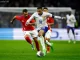 Soi kèo xiên ngày 11/10 Pháp vs Azerbaijan, vòng loại World Cup