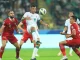 Nhận định kèo xiên ngày 12/10 Iraq vs Indonesia, vòng loại World Cup 2026