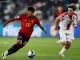 Soi kèo xiên ngày 12/10 Tây Ban Nha vs Georgia, vòng loại World Cup