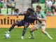 Nhận định kèo xiên ngày 13/10 Austin vs Los Angeles, MLS