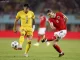 Soi kèo xiên ngày 13/10 Romania vs Áo, vòng loại World Cup 2026