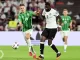 Nhận định kèo xiên ngày 14/10 Bắc Ireland vs Đức, vòng loại World Cup
