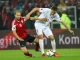 Nhận định kèo xiên ngày 15/10 Andorra vs Serbia, Vòng loại World Cup