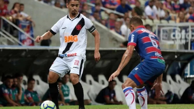 soi-keo-xien-ngay-16-10-fortaleza-vs-vasco-da-gama-cado188 Nhận định kèo xiên ngày 16/10 Fortaleza vs Vasco da Gama, VĐQG Brazil