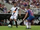 Nhận định kèo xiên ngày 16/10 Fortaleza vs Vasco da Gama, VĐQG Brazil