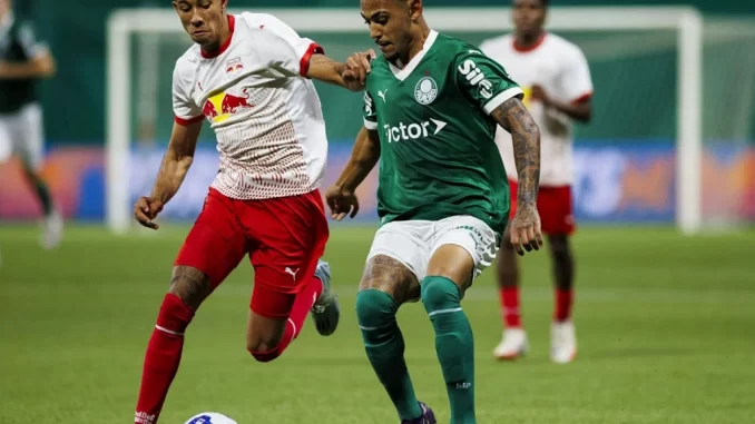 soi-keo-xien-ngay-16-10-palmeiras-vs-rb-bragantino-cado188 Soi kèo xiên ngày 16/10 Palmeiras vs RB Bragantino, VĐQG Brazil