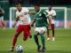 Soi kèo xiên ngày 16/10 Palmeiras vs RB Bragantino, VĐQG Brazil