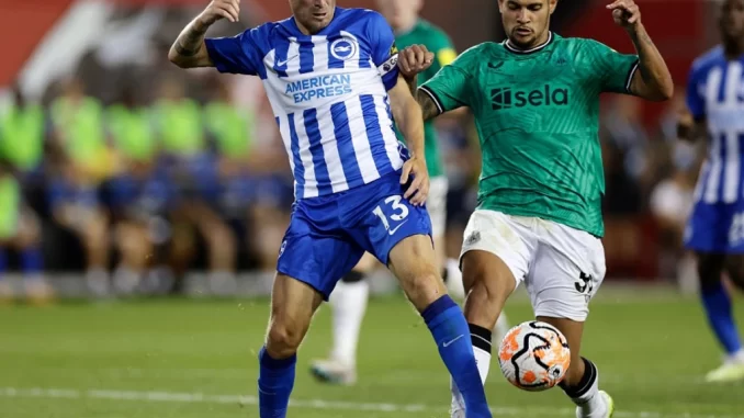 soi-keo-xien-ngay-18-10-brighton-vs-newcastle-cado188 Nhận định kèo xiên ngày 18/10 Brighton vs Newcastle, Premier League