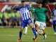 Nhận định kèo xiên ngày 18/10 Brighton vs Newcastle, Premier League