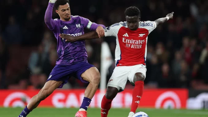 soi-keo-xien-ngay-18-10-fulham-vs-arsenal-cado188 Soi kèo xiên ngày 18/10 Fulham vs Arsenal, Premier League