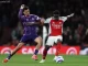Soi kèo xiên ngày 18/10 Fulham vs Arsenal, Premier League