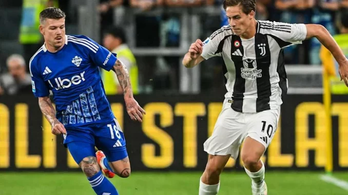 soi-keo-xien-ngay-19-10-como-vs-juventus-cado188 Nhận định kèo xiên ngày 19/10 Como vs Juventus, Serie A