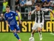 Nhận định kèo xiên ngày 19/10 Como vs Juventus, Serie A