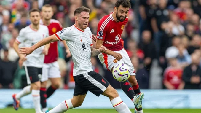 soi-keo-xien-ngay-19-10-lfc-liverpool-vs-man-united-cado188 Soi kèo xiên ngày 19/10 LFC Liverpool vs Man United, Premier League