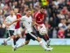 Soi kèo xiên ngày 19/10 LFC Liverpool vs Man United, Premier League