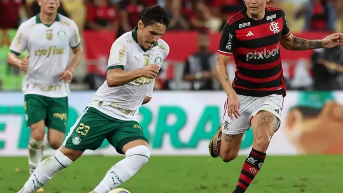 soi-keo-xien-ngay-20-10-flamengo-vs-palmeiras-cado188 Nhận định kèo xiên ngày 20/10 Flamengo vs Palmeiras, VĐQG Brazil