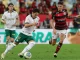 Nhận định kèo xiên ngày 20/10 Flamengo vs Palmeiras, VĐQG Brazil