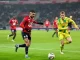 Soi kèo xiên ngày 20/10 Nantes vs Lille, Ligue 1