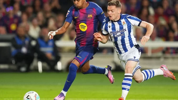 soi-keo-xien-ngay-21-10-barcelona-vs-olympiacos-cado188 Nhận định kèo xiên ngày 21/10 Barcelona vs Olympiacos, Champions League