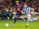 Nhận định kèo xiên ngày 21/10 Barcelona vs Olympiacos, Champions League
