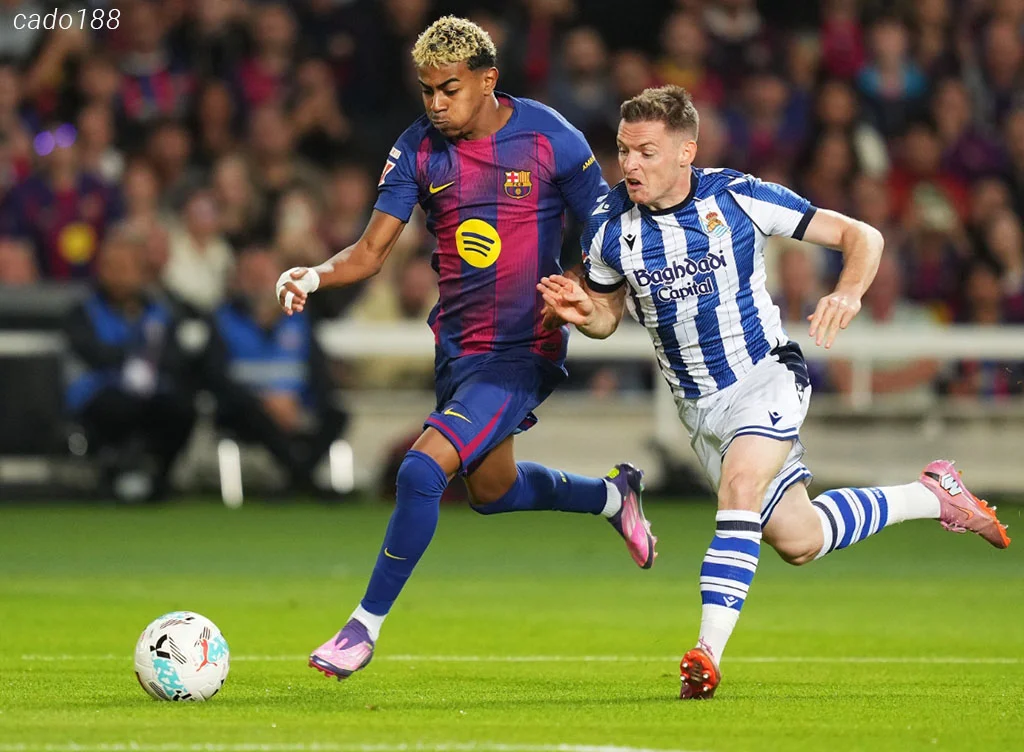 Nhận định kèo xiên ngày 21/10 Barcelona vs Olympiacos, Champions League