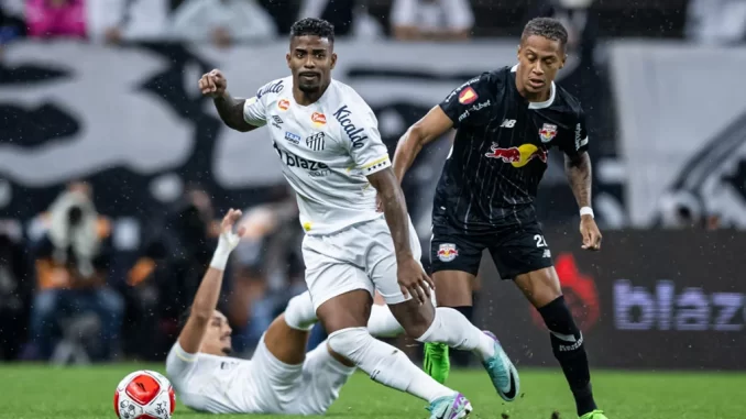 soi-keo-xien-ngay-21-10-santos-vs-vitoria-cado188 Soi kèo xiên ngày 21/10 Santos vs Vitoria, VĐQG Brazil