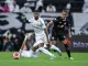 Soi kèo xiên ngày 21/10 Santos vs Vitoria, VĐQG Brazil