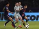 Nhận định kèo xiên ngày 22/10 Leverkusen vs PSG, Champions League