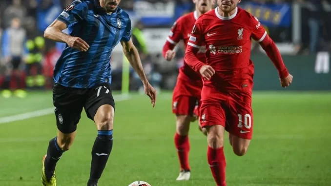 soi-keo-xien-ngay-23-10-frankfurt-vs-lfc-liverpool-cado188 Nhận định kèo xiên ngày 23/10 Frankfurt vs LFC Liverpool, UCL