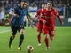 Nhận định kèo xiên ngày 23/10 Frankfurt vs LFC Liverpool, UCL